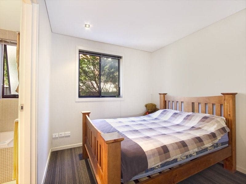2/60 Minneapolis Crescent MAROUBRA NSW, Maroubra - Thumbnail 4