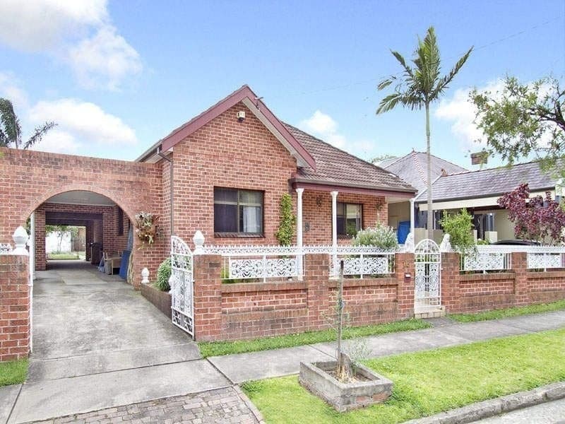 14 Ingram Street KENSINGTON NSW, Kensington - Image 1