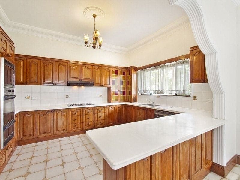 14 Ingram Street KENSINGTON NSW, Kensington - Thumbnail 2