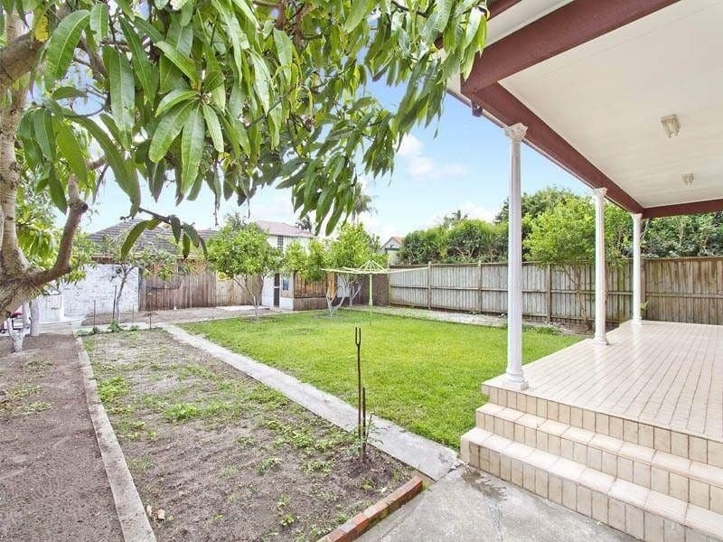 14 Ingram Street KENSINGTON NSW, Kensington - Thumbnail 3