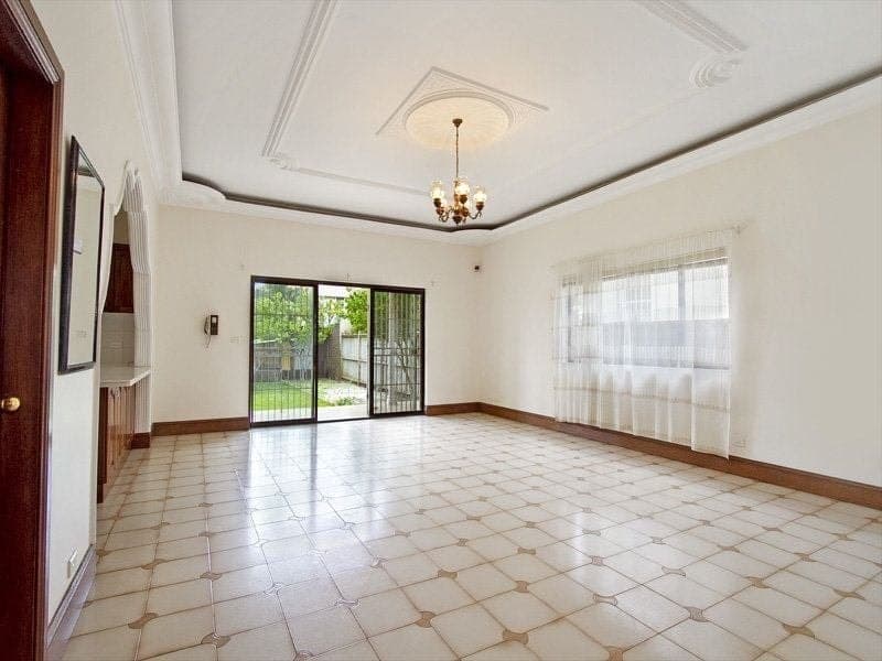 14 Ingram Street KENSINGTON NSW, Kensington - Thumbnail 4