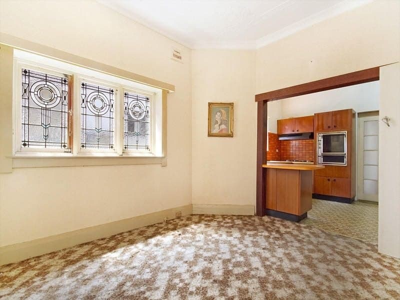 12 Howard Street RANDWICK NSW, Randwick - Thumbnail 2