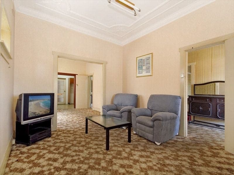 12 Howard Street RANDWICK NSW, Randwick - Thumbnail 3