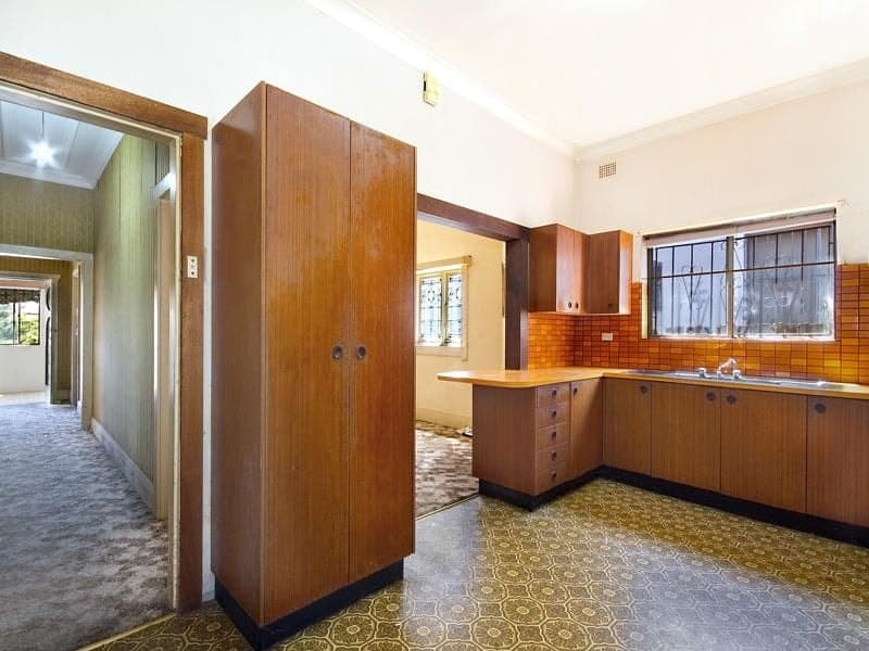 12 Howard Street RANDWICK NSW, Randwick - Thumbnail 4