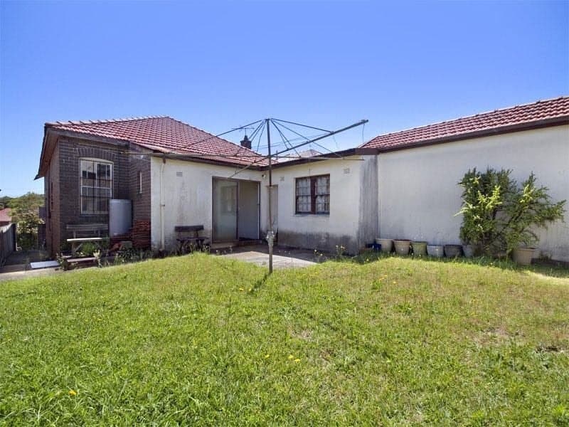 12 Howard Street RANDWICK NSW, Randwick - Thumbnail 5