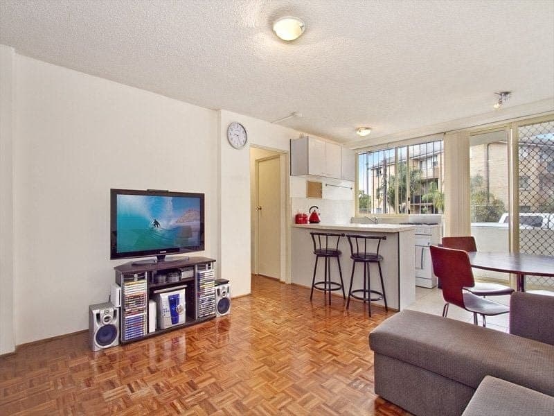 1/34 Brittain Crescent HILLSDALE NSW, Hillsdale - Thumbnail 2