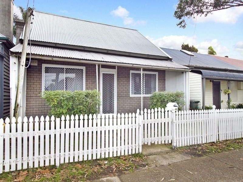1166 Botany Road BOTANY NSW, Botany - Image 1