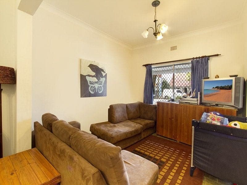 1166 Botany Road BOTANY NSW, Botany - Thumbnail 2