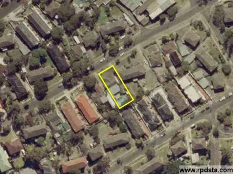 33 New Orleans Crescent MAROUBRA NSW, Maroubra - Image 1