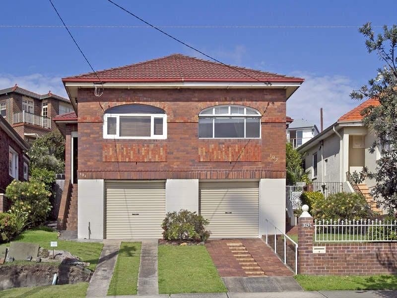 192 Malabar Road MAROUBRA NSW, Maroubra - Image 1