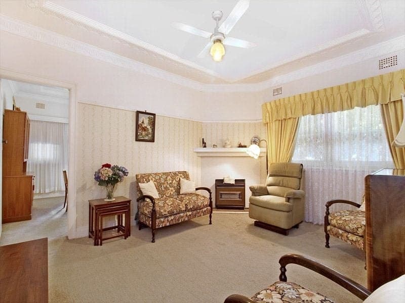192 Malabar Road MAROUBRA NSW, Maroubra - Thumbnail 2