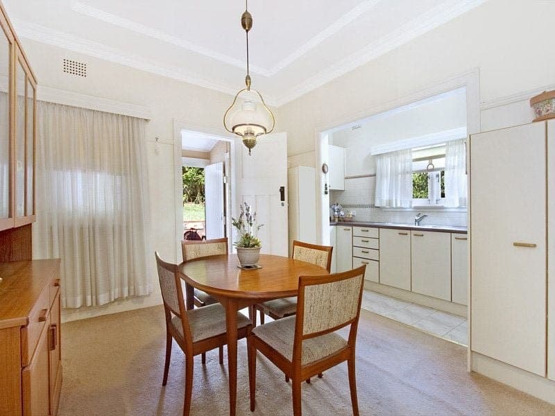 192 Malabar Road MAROUBRA NSW, Maroubra - Thumbnail 3