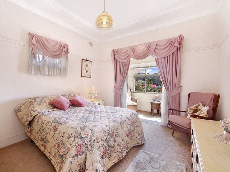 192 Malabar Road MAROUBRA NSW, Maroubra - Thumbnail 4