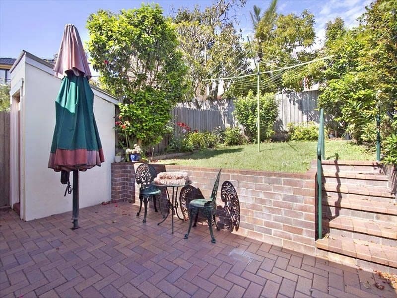 192 Malabar Road MAROUBRA NSW, Maroubra - Thumbnail 5