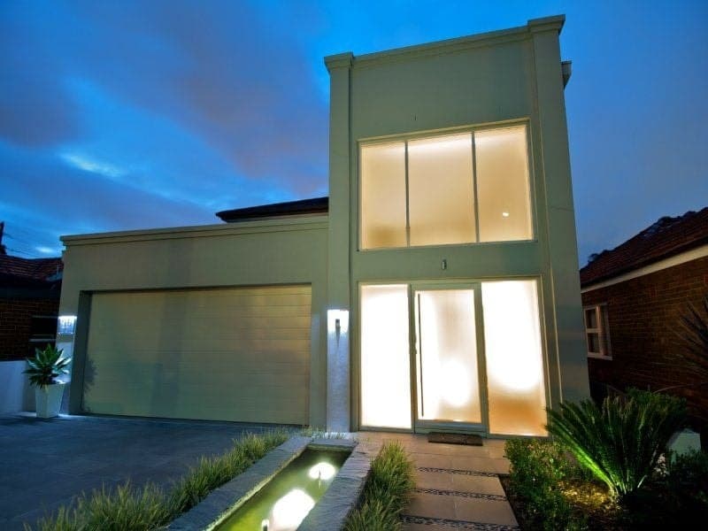 95 Page Street PAGEWOOD NSW, Pagewood - Image 1
