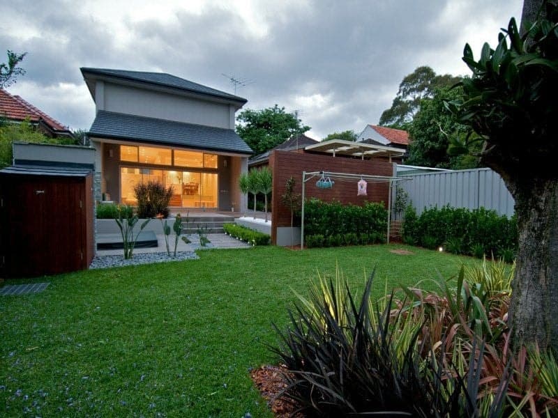 95 Page Street PAGEWOOD NSW, Pagewood - Thumbnail 6