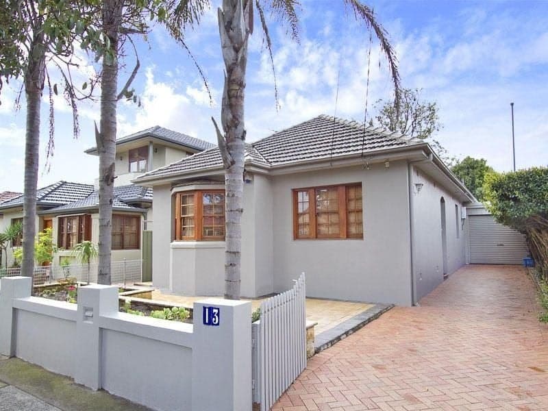 13 Lismore Street EASTLAKES NSW, Eastlakes - Image 1