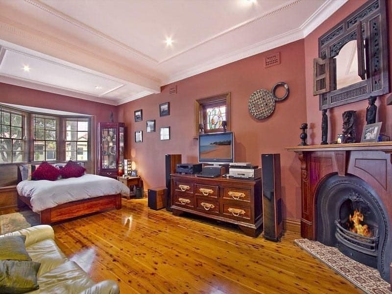 13 Lismore Street EASTLAKES NSW, Eastlakes - Thumbnail 2