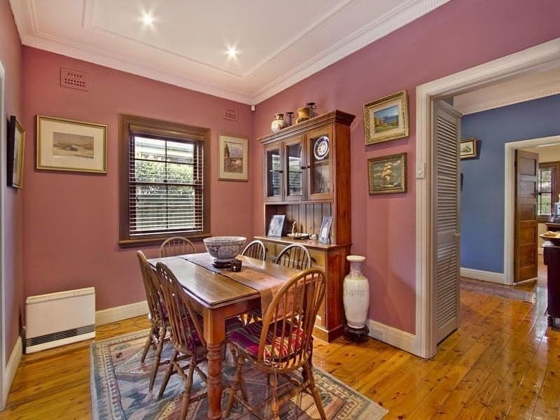 13 Lismore Street EASTLAKES NSW, Eastlakes - Thumbnail 3