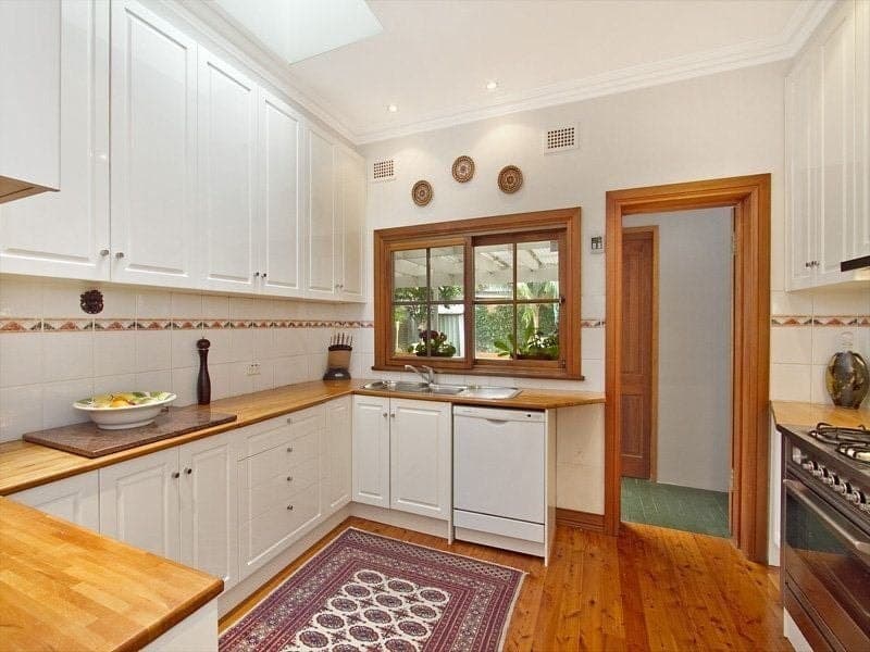 13 Lismore Street EASTLAKES NSW, Eastlakes - Thumbnail 4