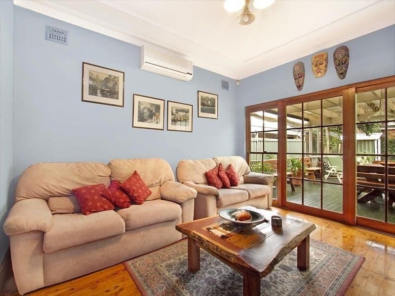 13 Lismore Street EASTLAKES NSW, Eastlakes - Thumbnail 5