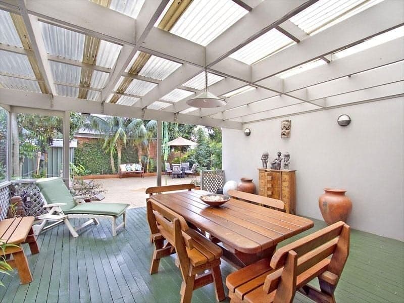 13 Lismore Street EASTLAKES NSW, Eastlakes - Thumbnail 6