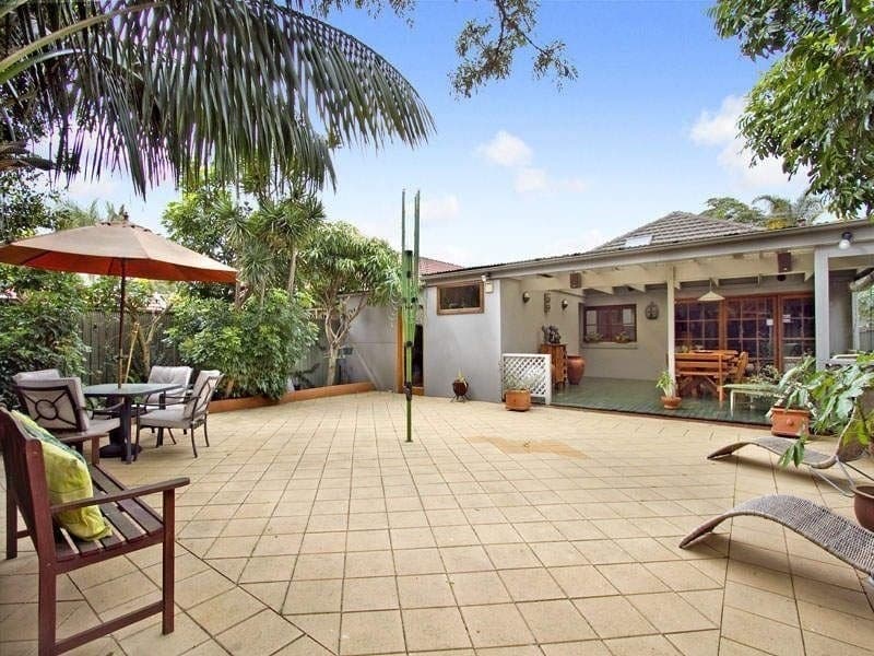 13 Lismore Street EASTLAKES NSW, Eastlakes - Thumbnail 7