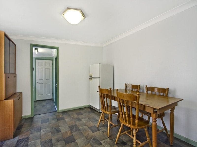16 Dibbs Street ALEXANDRIA NSW, Alexandria - Thumbnail 2