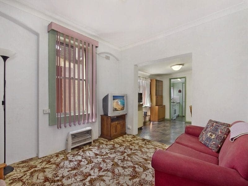 16 Dibbs Street ALEXANDRIA NSW, Alexandria - Thumbnail 3