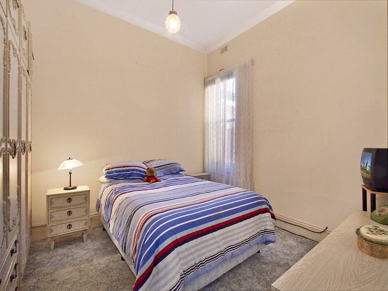 16 Dibbs Street ALEXANDRIA NSW, Alexandria - Thumbnail 4