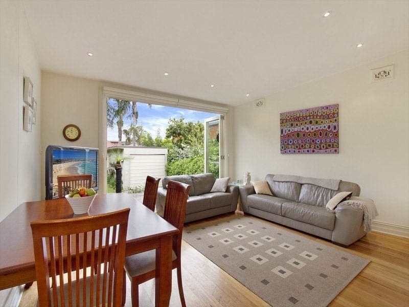 18 Grosvenor Street KENSINGTON NSW, Kensington - Thumbnail 2