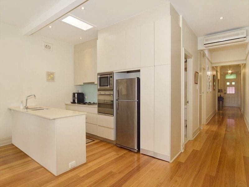 18 Grosvenor Street KENSINGTON NSW, Kensington - Thumbnail 3