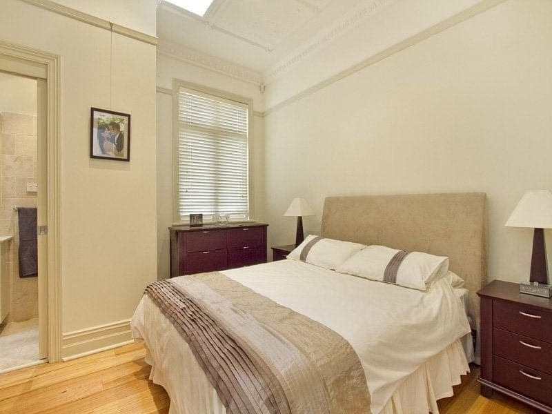 18 Grosvenor Street KENSINGTON NSW, Kensington - Thumbnail 4