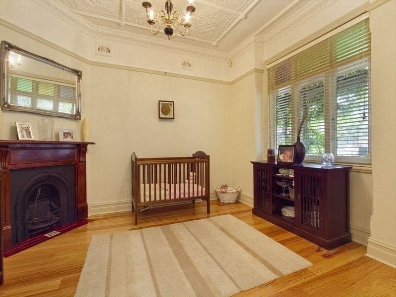 18 Grosvenor Street KENSINGTON NSW, Kensington - Thumbnail 5
