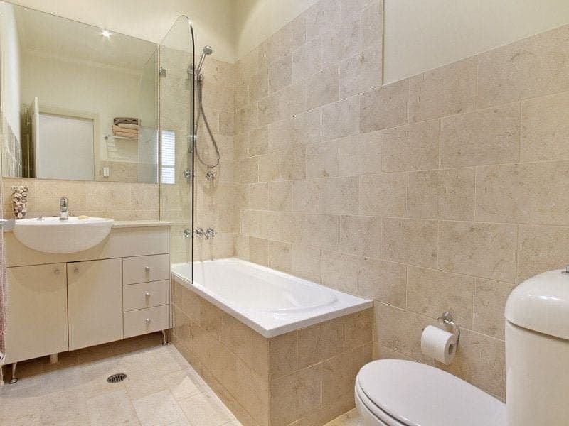 18 Grosvenor Street KENSINGTON NSW, Kensington - Thumbnail 6