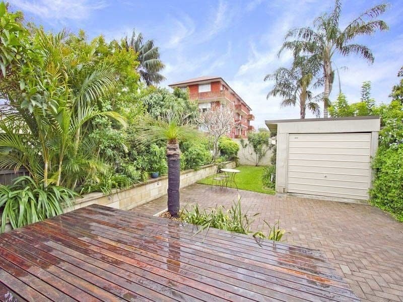 18 Grosvenor Street KENSINGTON NSW, Kensington - Thumbnail 7