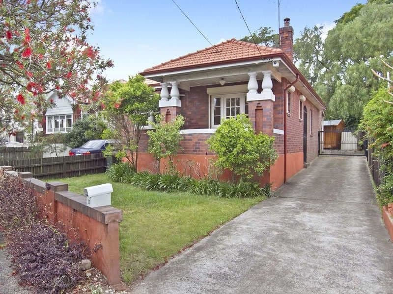 30 Vernon Avenue EASTLAKES NSW, Eastlakes - Image 1