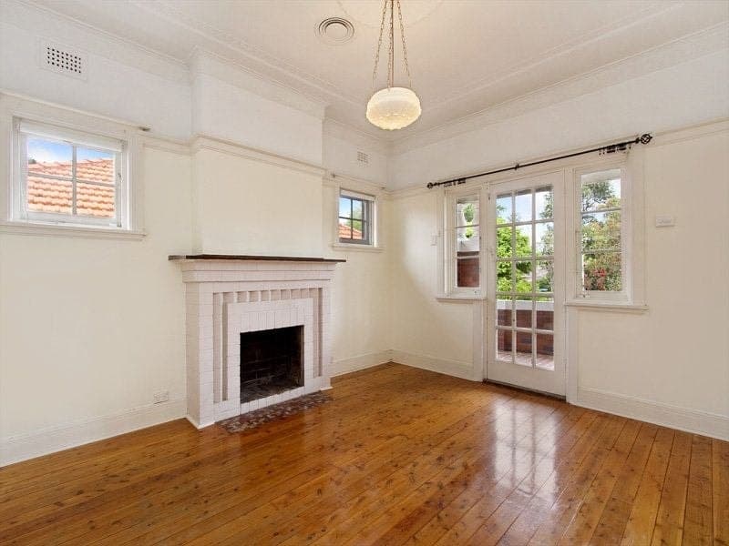 30 Vernon Avenue EASTLAKES NSW, Eastlakes - Thumbnail 2