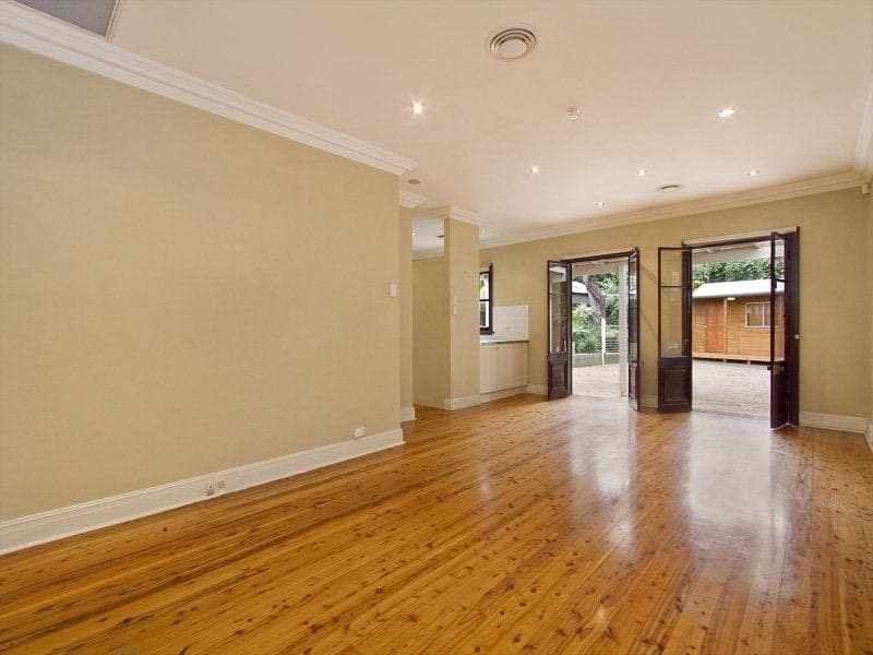30 Vernon Avenue EASTLAKES NSW, Eastlakes - Thumbnail 3