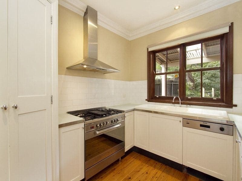 30 Vernon Avenue EASTLAKES NSW, Eastlakes - Thumbnail 4