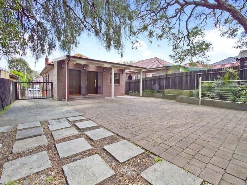 30 Vernon Avenue EASTLAKES NSW, Eastlakes - Thumbnail 5