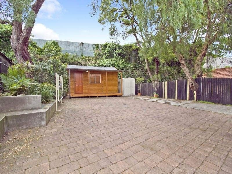 30 Vernon Avenue EASTLAKES NSW, Eastlakes - Thumbnail 6