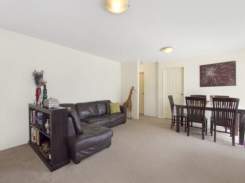 15/27-29 Rhodes Street HILLSDALE NSW, Hillsdale - Thumbnail 2