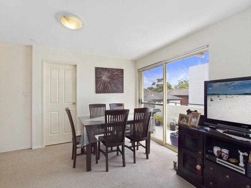 15/27-29 Rhodes Street HILLSDALE NSW, Hillsdale - Thumbnail 4