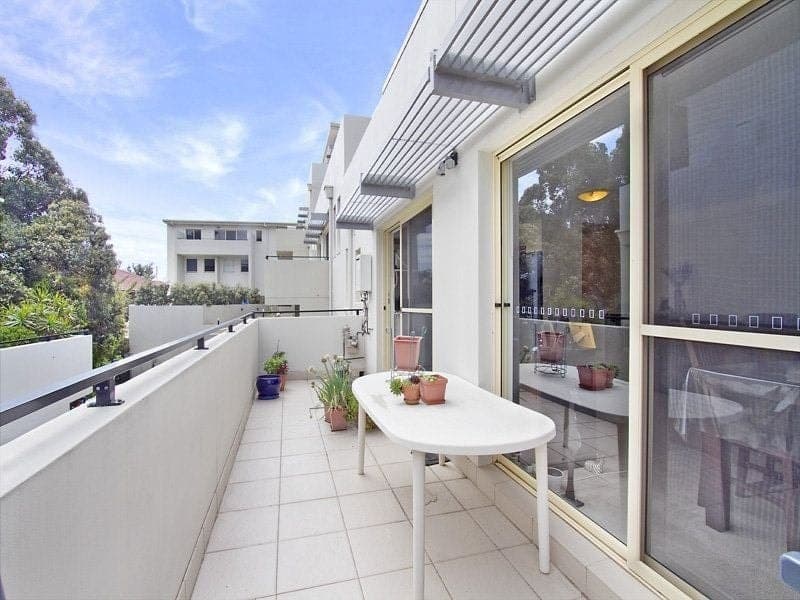 15/27-29 Rhodes Street HILLSDALE NSW, Hillsdale - Thumbnail 5