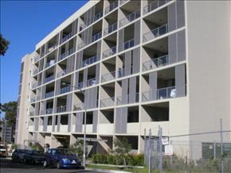 605/149-161 O'Riordan Street MASCOT NSW, Mascot - Thumbnail 8