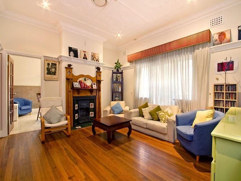 174A Doncaster Avenue KENSINGTON NSW, Kensington - Image 1