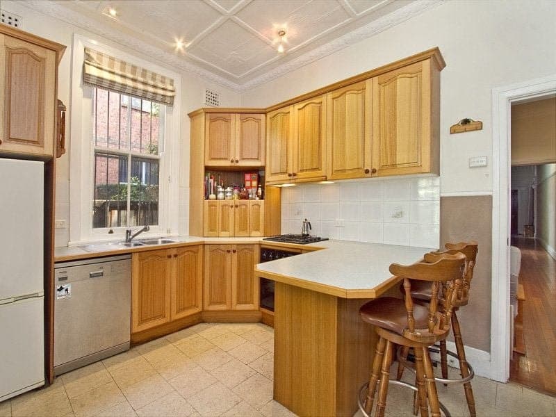 174A Doncaster Avenue KENSINGTON NSW, Kensington - Thumbnail 2