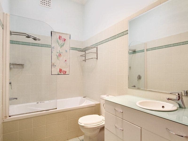 174A Doncaster Avenue KENSINGTON NSW, Kensington - Thumbnail 3