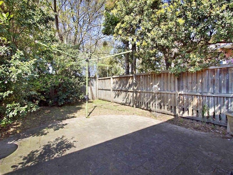 174A Doncaster Avenue KENSINGTON NSW, Kensington - Thumbnail 4